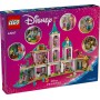LEGO® 43267 DISNEY™