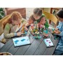 LEGO® 43267 DISNEY™