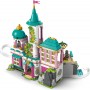 LEGO® 43267 DISNEY™