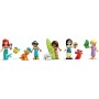 LEGO® 43267 DISNEY™