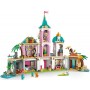 LEGO® 43267 DISNEY™