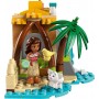 LEGO® 43267 DISNEY™