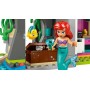 LEGO® 43267 DISNEY™