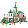 LEGO® 43267 DISNEY™