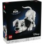 LEGO® 43269 DISNEY™