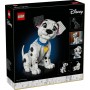 LEGO® 43269 DISNEY™