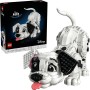 LEGO® 43269 DISNEY™