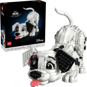 LEGO® 43269 DISNEY™