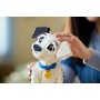 LEGO® 43269 DISNEY™