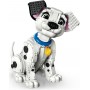 LEGO® 43269 DISNEY™