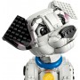 LEGO® 43269 DISNEY™