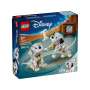 LEGO® 43271 DISNEY™