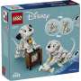 LEGO® 43271 DISNEY™