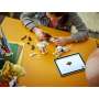 LEGO® 43271 DISNEY™