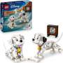 LEGO® 43271 DISNEY™