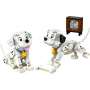LEGO® 43271 DISNEY™