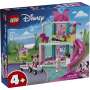 LEGO® 43274 DISNEY™