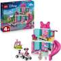 LEGO® 43274 DISNEY™
