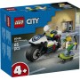 LEGO® 60455 CITY