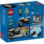 LEGO® 60455 CITY