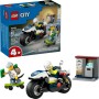 LEGO® 60455 CITY