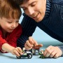 LEGO® 60455 CITY