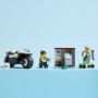 LEGO® 60455 CITY