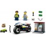 LEGO® 60455 CITY