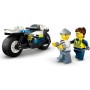 LEGO® 60455 CITY