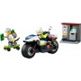 LEGO® 60455 CITY