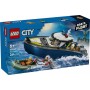 LEGO® 60456 CITY