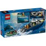 LEGO® 60456 CITY