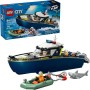 LEGO® 60456 CITY