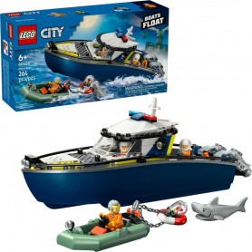 LEGO® 60456 CITY