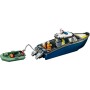 LEGO® 60456 CITY