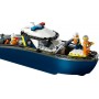 LEGO® 60456 CITY