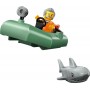 LEGO® 60456 CITY