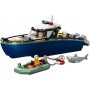 LEGO® 60456 CITY