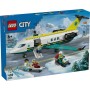 LEGO® 60465 CITY