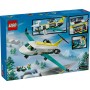 LEGO® 60465 CITY
