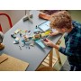 LEGO® 60465 CITY