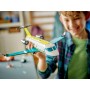 LEGO® 60465 CITY