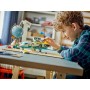 LEGO® 60465 CITY