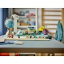 LEGO® 60465 CITY