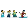 LEGO® 60465 CITY