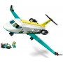 LEGO® 60465 CITY