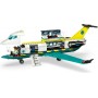 LEGO® 60465 CITY