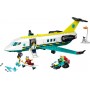 LEGO® 60465 CITY