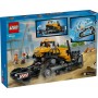 LEGO® 60466 CITY