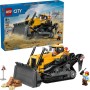 LEGO® 60466 CITY